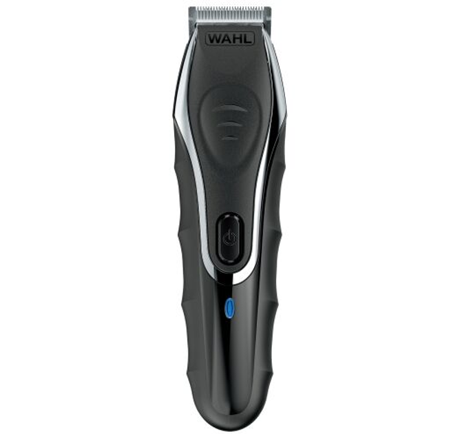 Триммер Wahl 09899-016 Europe