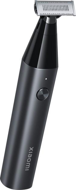 Тример Xiaomi UniBlade Trimmer EU (BHR7052EU) Europe - фото 1 Тример Xiaomi UniBlade Trimmer EU (BHR7052EU) Europe - фото 1