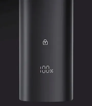 Машинка для стрижки Xiaomi Grooming Kit Pro (XMGHT2KITLF) Europe - фото 1 Машинка для стрижки Xiaomi Grooming Kit Pro (XMGHT2KITLF) Europe - фото 1