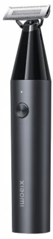 Триммер Xiaomi UniBlade Trimmer EU (BHR7052EU) - фото 1