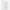 Тример Xiaomi UniBlade Trimmer EU (BHR7052EU) - фото 2