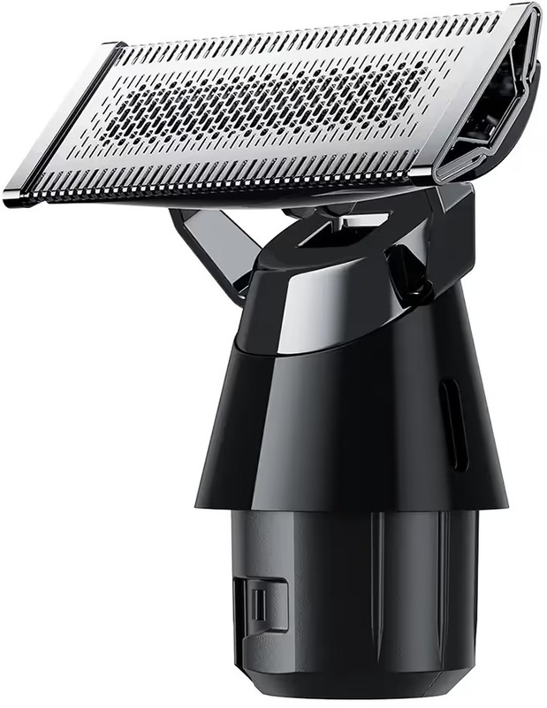 Триммер Xiaomi UniBlade Trimmer EU (BHR7052EU) - фото 2