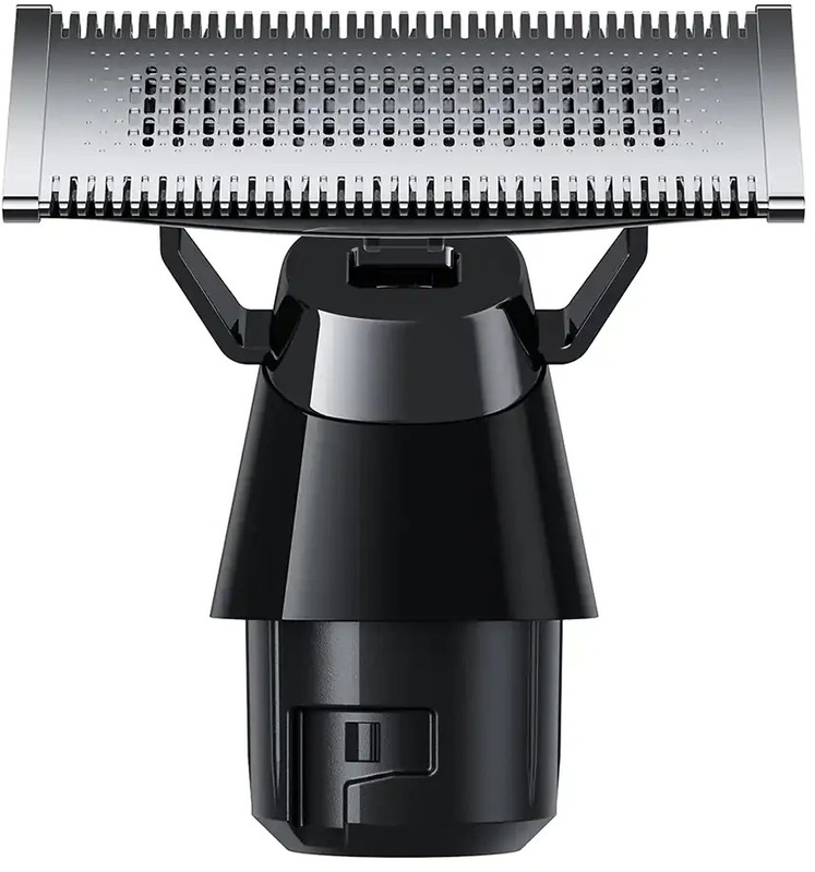Триммер Xiaomi UniBlade Trimmer EU (BHR7052EU) - фото 3