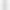 Тример Xiaomi UniBlade Trimmer EU (BHR7052EU)