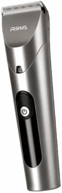 Машинка для стрижки Xiaomi Riwa RE-6305 - фото 1