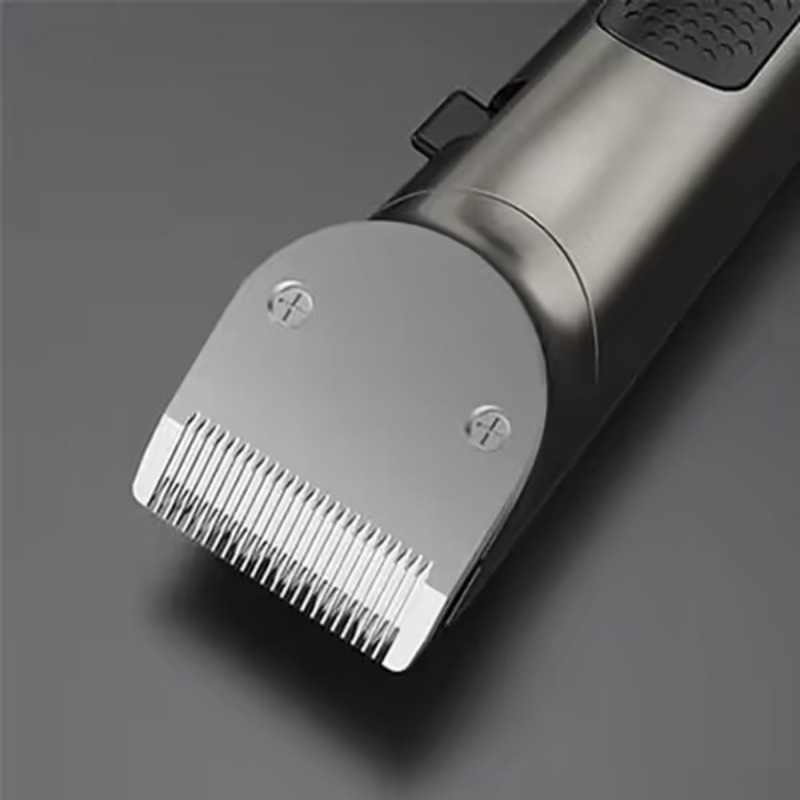 Машинка для стрижки Xiaomi Riwa RE-6305 - фото 4