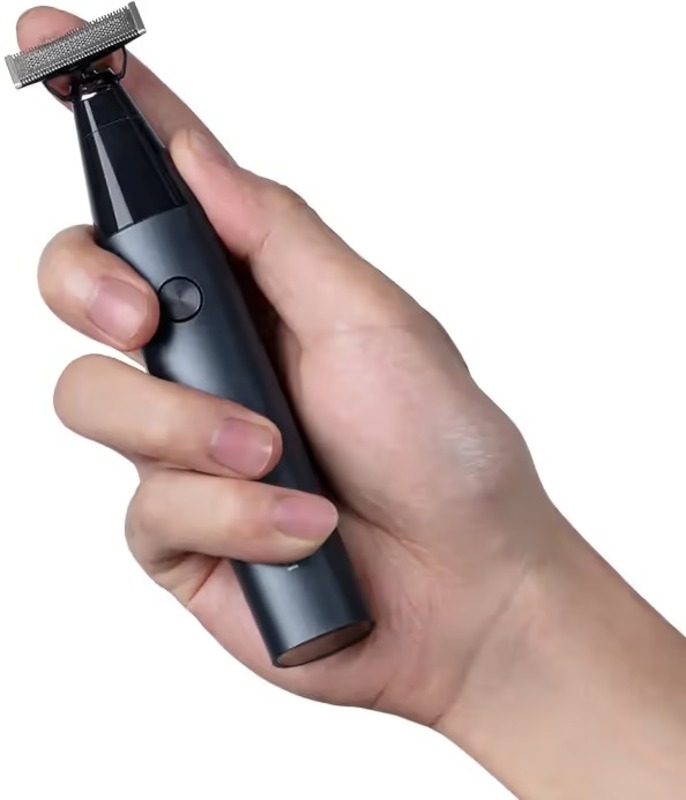 Триммер Xiaomi UniBlade Trimmer - фото 2