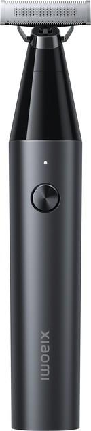 Тример Xiaomi UniBlade Trimmer EU (BHR7052EU) Europe