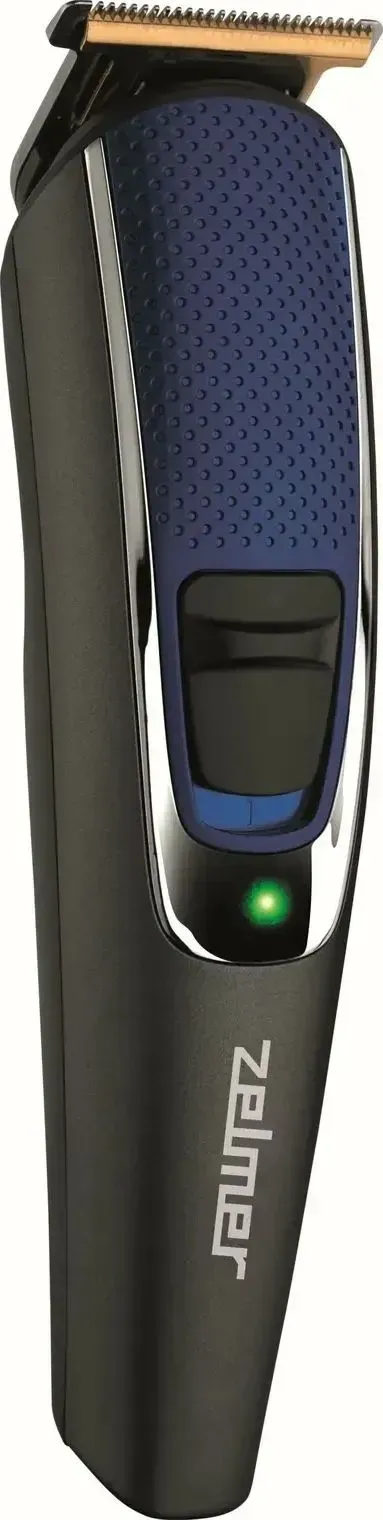 Машинка для стрижки Zelmer ZGK6310
