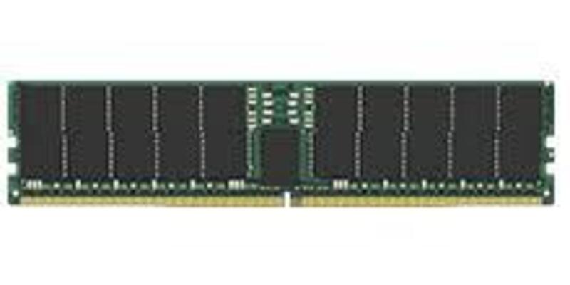 Модуль пам'яті 64GB DDR5-4800 REG KSM48R40BD4-64MD KINGSTON
