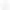 Медиаплеер Google Chromecast HD with Google TV Snow (GA03131)