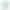 Апаратний криптогаманець Ledger Nano X Pastel Green