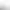 Сетевое зарядное устройство Acefast A37 3xUSB-C + USB-A + кабель USB-C to USB-C 100w (White)