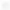 Сетевое зарядное устройство Baseus Compact Quick Charger 30W QC+ PD (1Type-C + 2USB) - white - фото 3