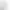 Сетевое зарядное устройство Baseus Super Silicone PD Charger 20W Type-C White (CCSUP-B02) - фото 3