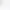 Сетевое зарядное устройство для Xiaomi Wall Charger 67W White + USB-C (BHR6035EU) (EU)