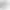 Сетевое зарядное устройство Xiaomi 120W HyperCharge White (BHR9462EU) (EU) - фото 2