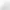 Сетевое зарядное устройство Xiaomi 120W HyperCharge White (BHR9462EU) (EU) - фото 3