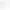 Сетевое зарядное устройство Xiaomi 67W HyperCharge Combo White Type-C cable (BHR9465EU) (EU) - фото 2