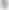 Сетевое зарядное устройство Acefast A49 35W 2xUSB-C Black (AFA49B) - фото 2