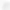 Сетевое зарядное устройство Baseus Compact Quick Charger 2U+C 30W White (CCXJ-E02) - фото 3