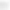 Сетевое зарядное устройство Native Union Fast GaN Charger PD 67W 3 Ports White (FAST-PD67-WHT-2CA) - фото 2