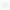 Сетевое зарядное устройство Samsung 25W Power Adapter (w/o cable) White (EP-T2510NWE) - фото 3