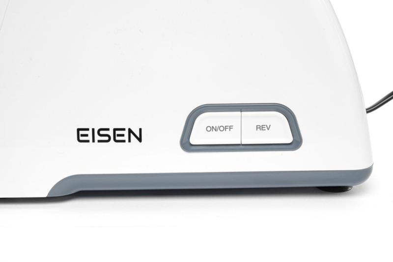 М'ясорубка Eisen EMG-202JS Europe - фото 6 М'ясорубка Eisen EMG-202JS Europe - фото 6