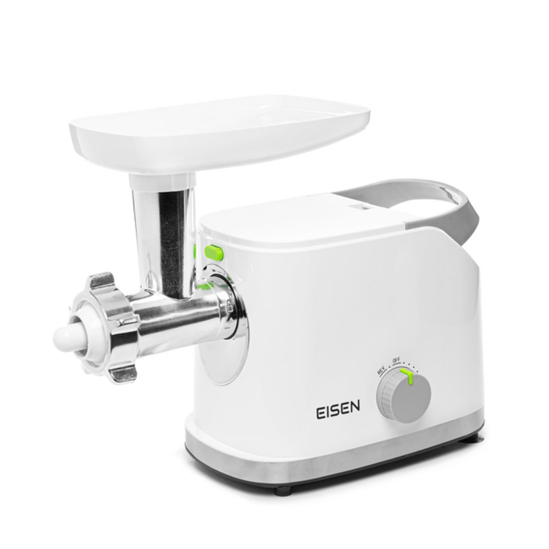 Мясорубка Eisen EMG-283JS Europe