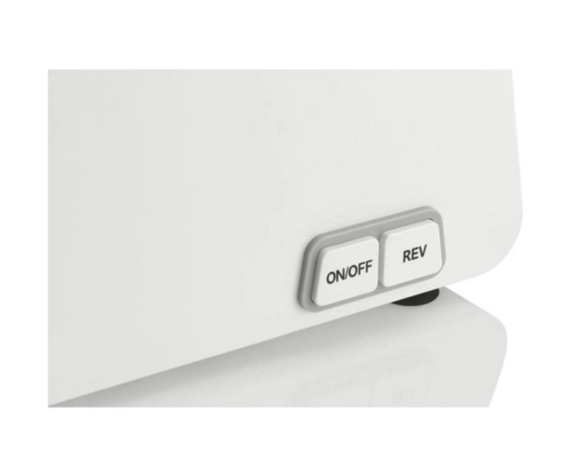 Електром'ясорубка Gorenje MG1602W (739979) Europe - фото 6 Електром'ясорубка Gorenje MG1602W (739979) Europe - фото 6