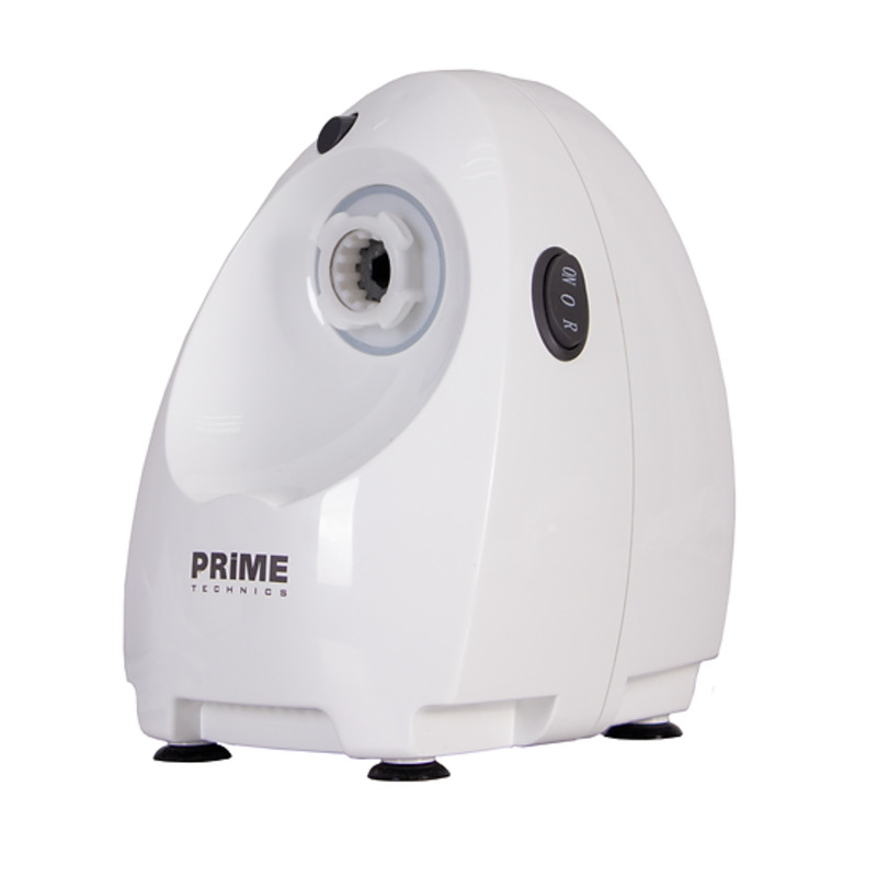 Электромясорубка Prime Technics PG 1953 W Europe - фото 9 Электромясорубка Prime Technics PG 1953 W Europe - фото 9