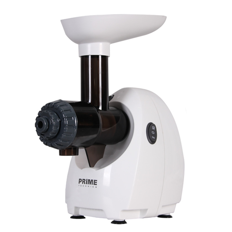 Электромясорубка Prime Technics PG 1953 W Europe - фото 4 Электромясорубка Prime Technics PG 1953 W Europe - фото 4