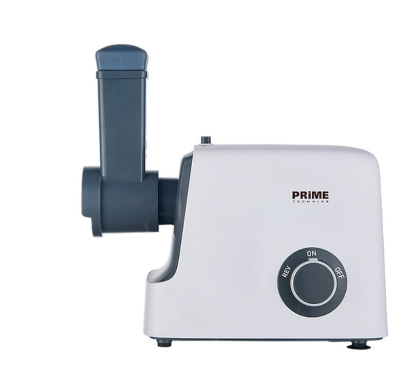 Электромясорубка Prime Technics PG 2243 WGD Europe - фото 3 Электромясорубка Prime Technics PG 2243 WGD Europe - фото 3