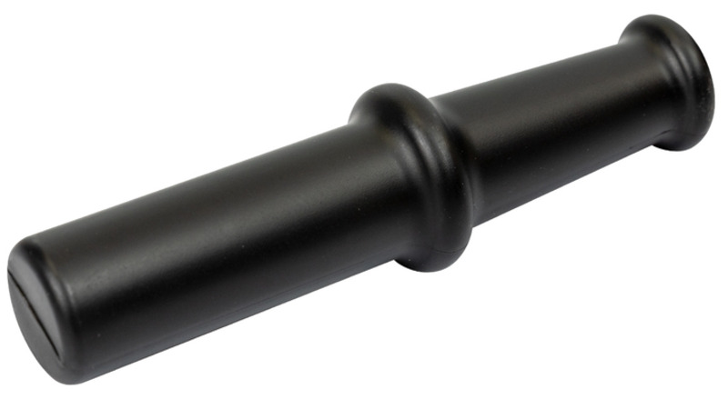 Электромясорубка Rotex RMG180-B MultiFun Europe - фото 4 Электромясорубка Rotex RMG180-B MultiFun Europe - фото 4