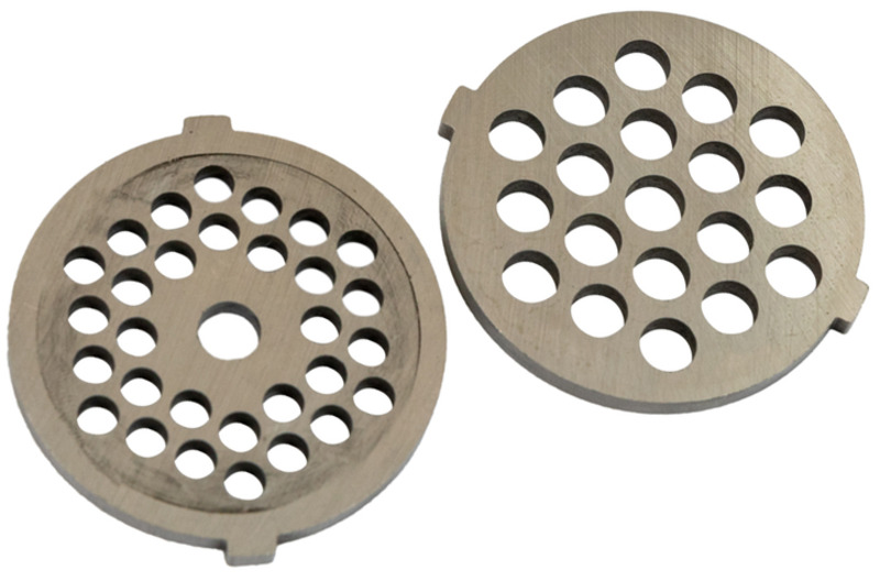 Электромясорубка Rotex RMG180-B MultiFun Europe - фото 5 Электромясорубка Rotex RMG180-B MultiFun Europe - фото 5