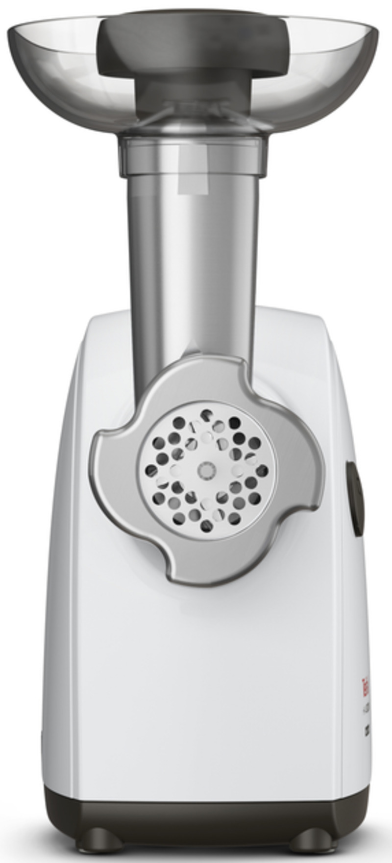 Електром'ясорубка Tefal HV4 NE463138 Europe - фото 1