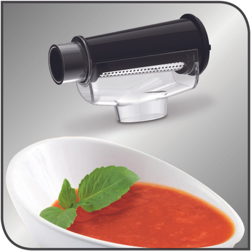 Электромясорубка Tefal NE114130 Europe - фото 3 Электромясорубка Tefal NE114130 Europe - фото 3