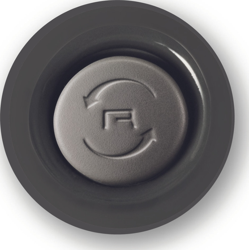Електром'ясорубка Tefal NE685838 Europe - фото 3