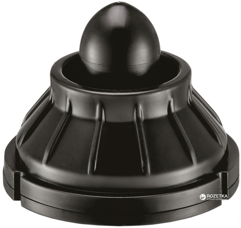 Електром'ясорубка Tefal NE685838 Europe - фото 11