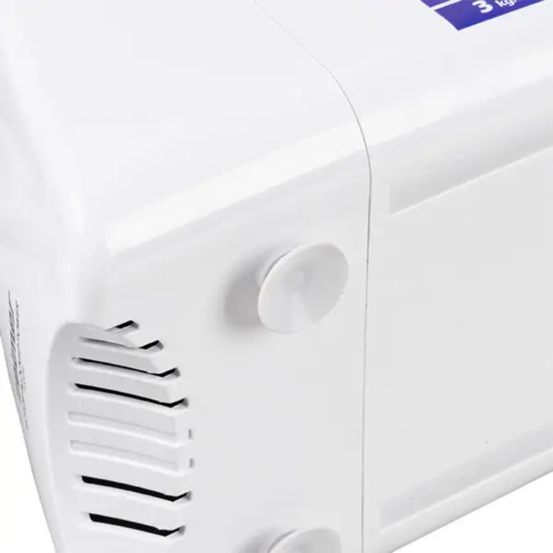 М'ясорубка ZELMER ZMM5801P - фото 10