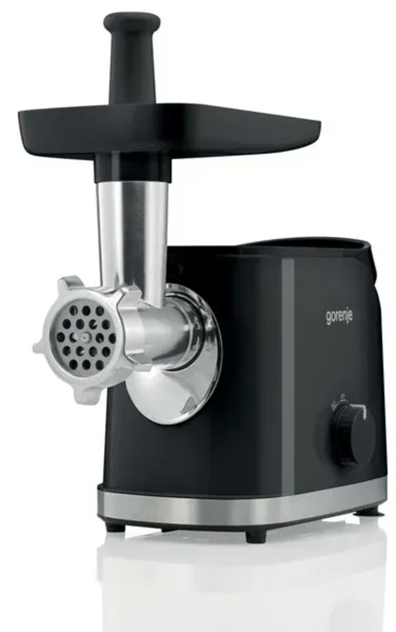 Мясорубка Gorenje MG1802B