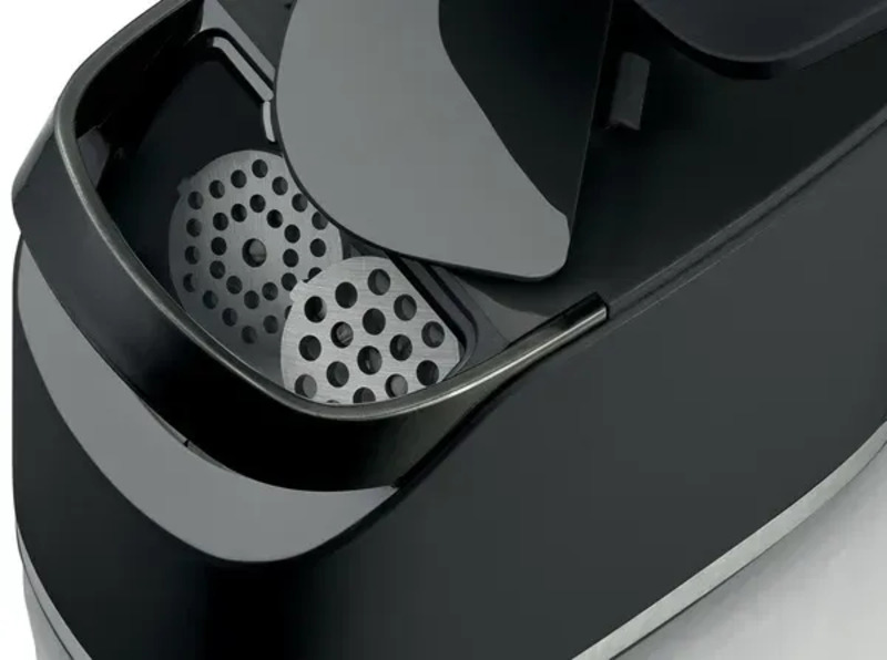 Мясорубка Gorenje MG1802B - фото 5 Мясорубка Gorenje MG1802B - фото 5