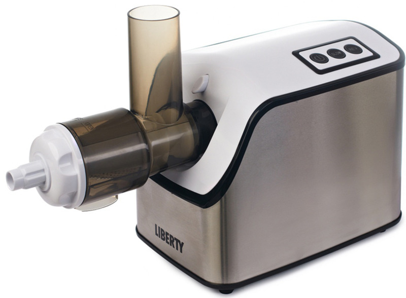 М'ясорубка LIBERTY MG-2033 - фото 1 М'ясорубка LIBERTY MG-2033 - фото 1