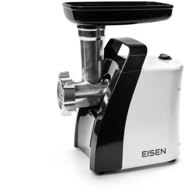 Мясорубка Eisen EMG-006S Europe