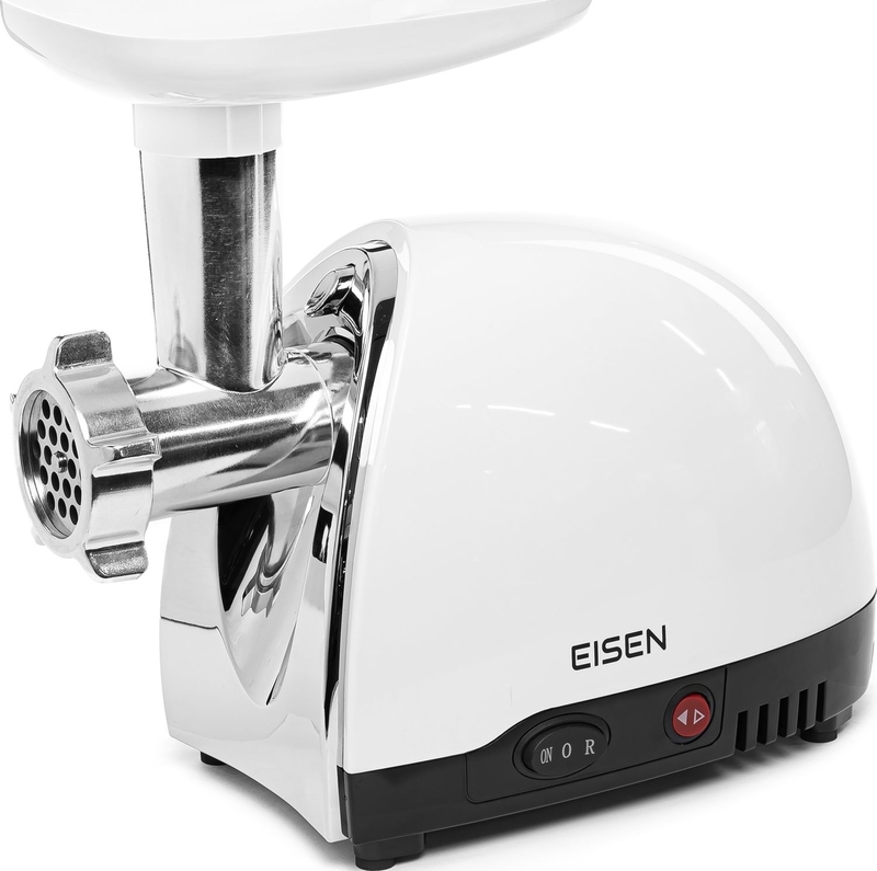 М’ясорубка Eisen EMG-171АJS Europe
