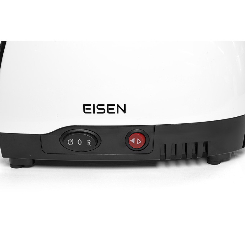 М’ясорубка Eisen EMG-171АJS Europe - фото 5 М’ясорубка Eisen EMG-171АJS Europe - фото 5