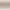 Мясорубка GORENJE MG 2202 XE - фото 6