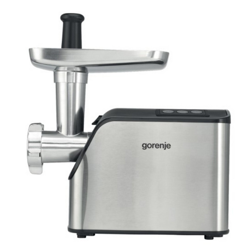 М'ясорубка GORENJE MG 2202 XE - фото 1