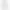 М'ясорубка GORENJE MG1500XG - фото 5