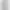 М'ясорубка GORENJE MG1601SB - фото 13